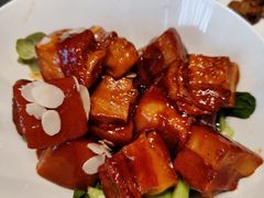 -佳兰雅序融合菜(高新店)