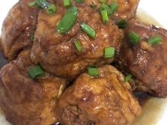 -妈妈的小作坊(陈家镇店)