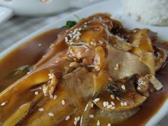 -瀏河老街土菜館(浏河店)