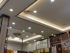 -祈胜邨•顺德鱼生•顺德菜(容桂店)