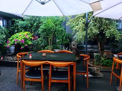 -海韵人家.海景花园经典云南菜(双廊店)