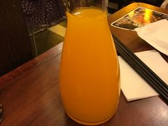 -阿香米线(北京华联万柳店)