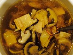 -海景壹号大酒店(惠钱路店)