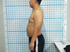 -袁振健身工作室