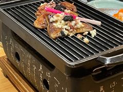 -蟹福家活蟹料理·豪华自助(绿洲假日酒店)