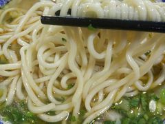 -陇上全荟兰州传统牛肉面(延吉路店)