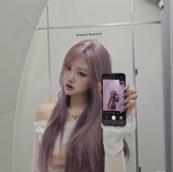 -集美形象美发沙龙
