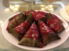 iphone_upload_pic-南通大饭店(老楼)