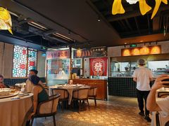 -顺鹅季·非遗烧鹅(六道口店)