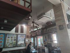-阿殳粥馆(水围村店)