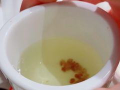 -九毛九西北菜(番禺万达店)