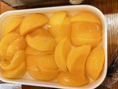 -傅记烤焰所盆盆蟹·鹤岗小串·炭火烤鱼