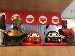 -皆道拌麻辣烫·麻辣拌