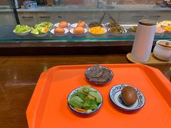 -金味德兰州牛肉拉面