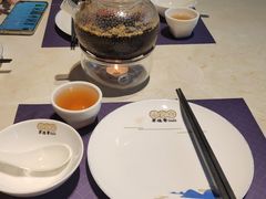 -点都德·毕德寮