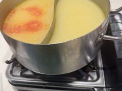-金马门国际美食百汇(珞喻路店)
