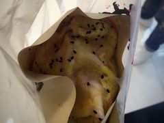 -煎饼道·新鲜现做(来福士店)