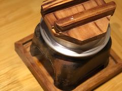 -初味原日本料理