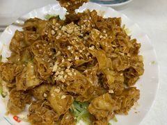 -偏爱炒鸡店(宝龙店)