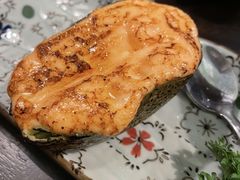 -哥哥の深夜食堂(红松东路店)