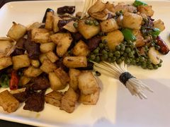 -大蓉和(一品天下店)
