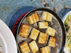 -哈啾嗨·新概念蒙餐(红星新城店)