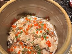 -本源食集 日式烧肉·炉端烧(东海缤纷店)