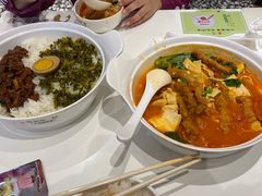 -泉汇购物广场(大沽南路店)