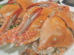 -小城故事·地道宁波味(月湖盛园店)