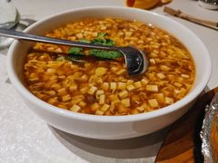 -宴秋杭州菜(锦艺城店)