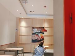 -乡村基(南岸区泰昌路餐厅)