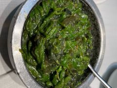 -潇湘码头·鲜湘菜(清河店)