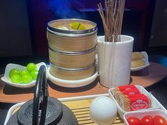 -音乐派KTV(银泰城店)