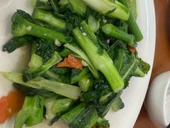 -煲煲掂风味煲仔饭餐厅(西区店)