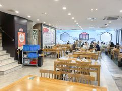 -品鲜村农家菜·阳澄湖大闸蟹(总店)