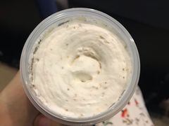 -红房子西菜馆(淮海中路店)