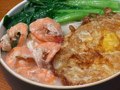 -如轩·海鲜砂锅粥·潮汕菜(一品天下店)