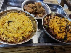 -西环肥仔螺蛳粉(总店)