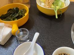 -王二爷药膳鸡(仙林学衡路店)