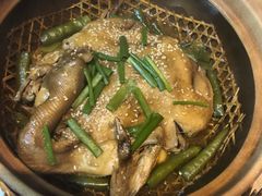 -W20 SHINING Party·K(悦豪和平路店)