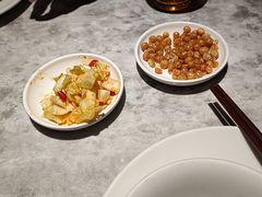 -天辣(金桥啦啦宝都店)