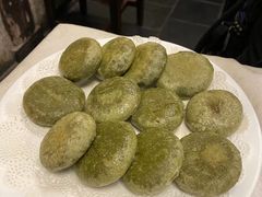 -石屏会馆