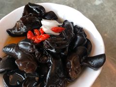 -鼎泰丰(国贸商城店)