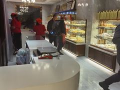 -一大糕点(纬六路店)