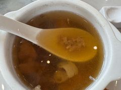 -竹园竹升面(西关总店)