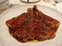 -老正兴菜馆(福州路店)