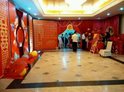 点击看大图 -忆江南婚礼策划(姑苏店)