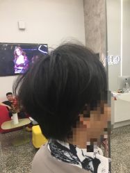 -UnHair Salon