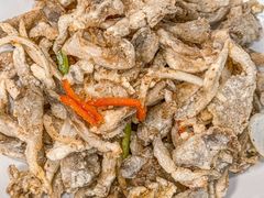 -雅佳神话·麻辣烤鱼(新街口店)