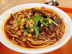 -孙记包子(火车站店)